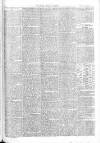 North-West London Times Saturday 17 December 1864 Page 3