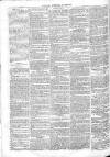 North-West London Times Saturday 17 December 1864 Page 4