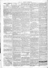 North-West London Times Saturday 24 December 1864 Page 4