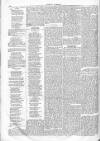 North-West London Times Saturday 24 December 1864 Page 6