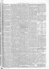 North-West London Times Saturday 24 December 1864 Page 7