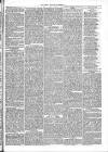 North-West London Times Saturday 14 January 1865 Page 3