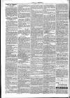 North-West London Times Saturday 14 January 1865 Page 4
