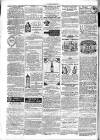 North-West London Times Saturday 14 January 1865 Page 8