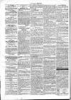 North-West London Times Saturday 15 April 1865 Page 4