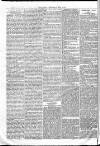 North-West London Times Saturday 22 April 1865 Page 2