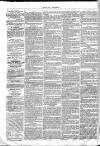 North-West London Times Saturday 22 April 1865 Page 4