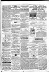 North-West London Times Saturday 22 April 1865 Page 5