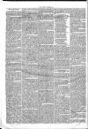 North-West London Times Saturday 22 April 1865 Page 6