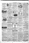 North-West London Times Saturday 22 April 1865 Page 8