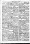 North-West London Times Saturday 29 April 1865 Page 6