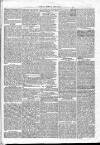 North-West London Times Saturday 29 April 1865 Page 7