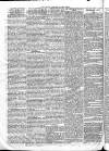 North-West London Times Saturday 06 May 1865 Page 2