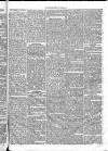 North-West London Times Saturday 06 May 1865 Page 3