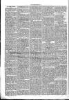 North-West London Times Saturday 06 May 1865 Page 6