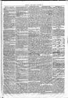 North-West London Times Saturday 06 May 1865 Page 7