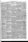 North-West London Times Saturday 13 May 1865 Page 3