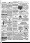 North-West London Times Saturday 13 May 1865 Page 5
