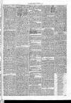 North-West London Times Saturday 13 May 1865 Page 7