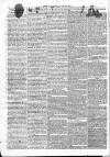North-West London Times Saturday 08 July 1865 Page 2