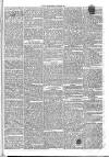 North-West London Times Saturday 08 July 1865 Page 3