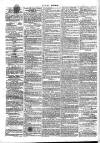 North-West London Times Saturday 08 July 1865 Page 4
