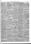 North-West London Times Saturday 08 July 1865 Page 7
