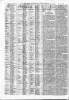 North-West London Times Saturday 22 July 1865 Page 2