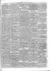 North-West London Times Saturday 22 July 1865 Page 3