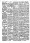North-West London Times Saturday 22 July 1865 Page 4