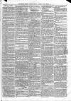 North-West London Times Saturday 22 July 1865 Page 7