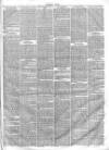 North-West London Times Saturday 05 August 1865 Page 3