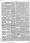 North-West London Times Saturday 26 August 1865 Page 2