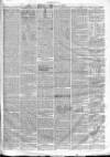 North-West London Times Saturday 26 August 1865 Page 3