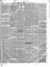 North-West London Times Saturday 02 September 1865 Page 3
