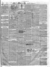 North-West London Times Saturday 11 November 1865 Page 3