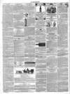 North-West London Times Saturday 11 November 1865 Page 4