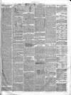 North-West London Times Saturday 18 November 1865 Page 3