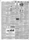 North-West London Times Saturday 18 November 1865 Page 4