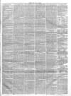 North-West London Times Saturday 06 January 1866 Page 3