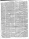 North-West London Times Saturday 20 January 1866 Page 3