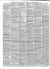 North-West London Times Saturday 27 January 1866 Page 2