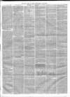 North-West London Times Saturday 27 January 1866 Page 3