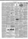 North-West London Times Saturday 27 January 1866 Page 4