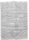 North-West London Times Saturday 10 February 1866 Page 3