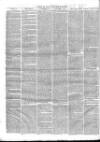 North-West London Times Saturday 17 February 1866 Page 2