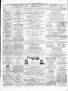 Paddington Advertiser Saturday 20 April 1861 Page 2