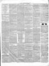 Paddington Advertiser Saturday 20 April 1861 Page 4