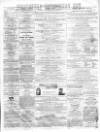 Paddington Advertiser Saturday 27 April 1861 Page 2