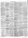 Paddington Advertiser Saturday 27 April 1861 Page 3